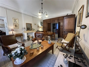 t5 à la vente -   30500  SAINT AMBROIX, surface 93 m2 vente t5 - UBI476379227